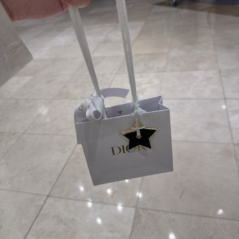 Dior - Bag, mall - Women's Clothing Near Me - Costa Mesa, California