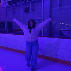 Pineville Ice House
