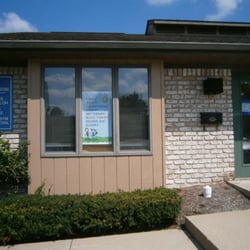 Beyond Expectations Speech Therapy