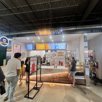 It's Boba Time - Rancho Cucamonga - Bubble Tea Near Me - Rancho Cucamonga, California It's Boba Time - Rancho Cucamonga - Bubble Tea Near Me - Rancho Cucamonga, California