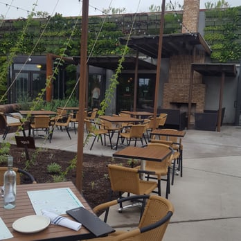 Hardware - Gastropubs Near Me - North Aurora, Illinois