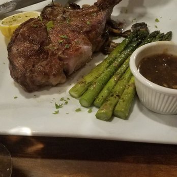 Cena 081 - Italian Near Me - Westbury, New York