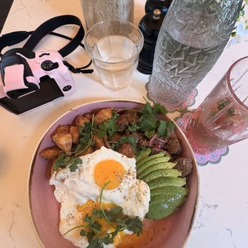 Café Bastille Fort Lauderdale - FRANK'S FAMOUS HASH. - French Near Me - Fort Lauderdale, Florida Café Bastille Fort Lauderdale - FRANK'S FAMOUS HASH. - French Near Me - Fort Lauderdale, Florida