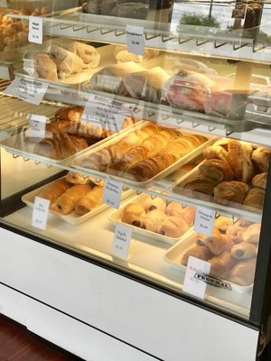 Donut Palace by null