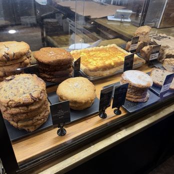 Plank Coffee Healdsburg - Cookies - Coffee Roasteries Near Me - Healdsburg, California Plank Coffee Healdsburg - Cookies - Coffee Roasteries Near Me - Healdsburg, California