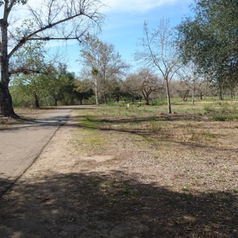 Mast Park - Parks Near Me - Santee, California