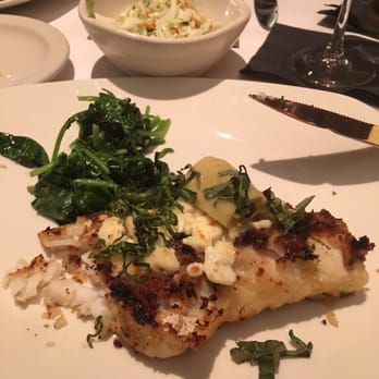 Bonefish Grill - Seafood Near Me - Las Vegas, Nevada Bonefish Grill - Seafood Near Me - Las Vegas, Nevada