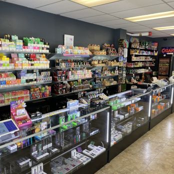 E-CIG CITY MISSION VIEJO - Updated May 2026 - 77 Photos & 114 Reviews -  27500 Marguerite Pkwy, Mission Viejo, California - Vape Shops - Phone  Number
