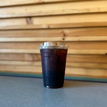 Hola Adios Coffeeshop - Cold brew - Coffee & Tea Near Me - Costa Mesa, California Hola Adios Coffeeshop - Cold brew - Coffee & Tea Near Me - Costa Mesa, California