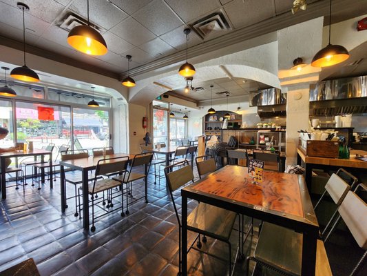 Ramen Buta-Nibo by null