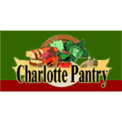 Charlotte Pantry
