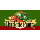 Charlotte Pantry Logo