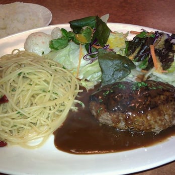 Akane Chaya - Japanese Near Me - Gardena, California