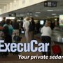 ExecuCar