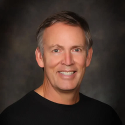 Woodbridge Dental Care