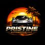 Photo of Pristine Automotive
