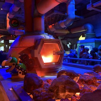 Universal Epic Universe - Amusement Parks Near Me - Orlando, Florida Universal Epic Universe - Amusement Parks Near Me - Orlando, Florida