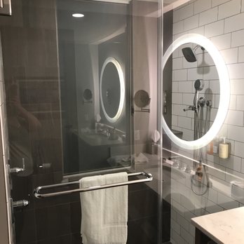 The Hotel Landing - Great bathroom overall! - Venues & Event Spaces Near Me - Wayzata, Minnesota The Hotel Landing - Great bathroom overall! - Venues & Event Spaces Near Me - Wayzata, Minnesota