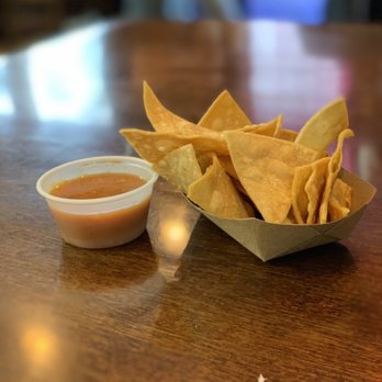 Mi Rinconcito Mexicano - Tacos Near Me - Miami, Florida Mi Rinconcito Mexicano - Tacos Near Me - Miami, Florida
