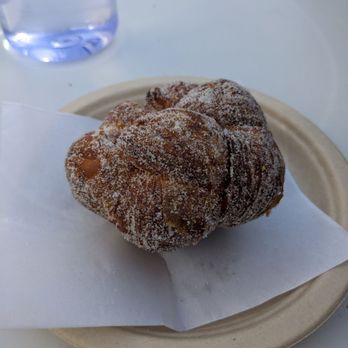 Breadbelly - Morning Bun - Bakeries Near Me - San Francisco, California Breadbelly - Morning Bun - Bakeries Near Me - San Francisco, California