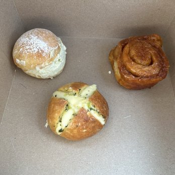 NINE WINTERS BAKERY - Updated December 2025 - 26 Photos & 14 Reviews