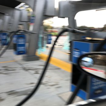 Super Sudz Car Wash - A number of stations, plus another row on the back side. - Car Wash Near Me - San Antonio, Texas