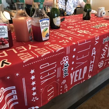 Lovely Day Cafe - Sign in please - Breakfast & Brunch Near Me - Bedford, Texas Lovely Day Cafe - Sign in please - Breakfast & Brunch Near Me - Bedford, Texas