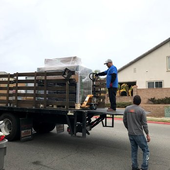 OC Solar - Solar Installation Near Me - Irvine, California OC Solar - Solar Installation Near Me - Irvine, California