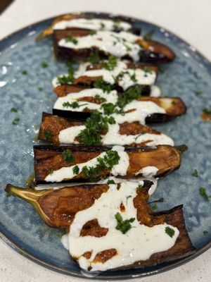 NAAN KABOB by null