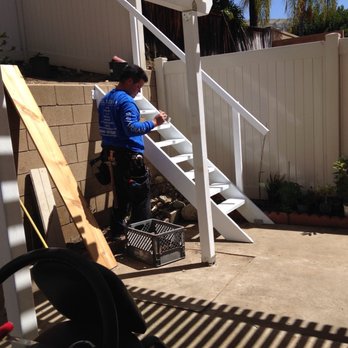 Guardian Termite and Pest Control - Pest Control Near Me - La Verne, California Guardian Termite and Pest Control - Pest Control Near Me - La Verne, California