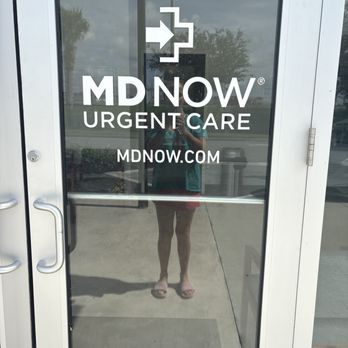 MD NOW - Front door - Urgent Care Near Me - Sarasota, Florida MD NOW - Front door - Urgent Care Near Me - Sarasota, Florida