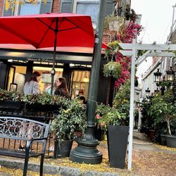 D'Ascenzo's Gelato
