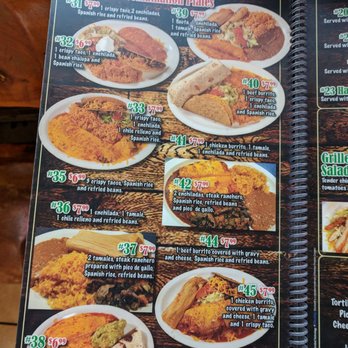 Taqueria Jalisco - Mexican Near Me - Hobbs, New Mexico Taqueria Jalisco - Mexican Near Me - Hobbs, New Mexico