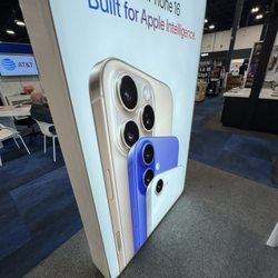 Best Buy - Cedar Park