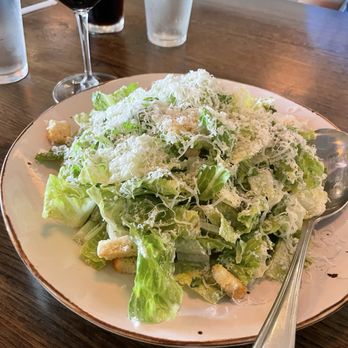 Born & Bred - Breakfast & Brunch Near Me - Chandler, Arizona