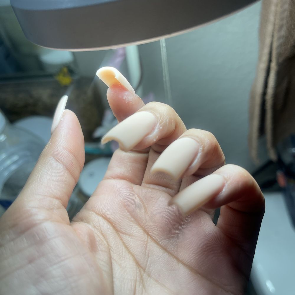 TJ Nails - Nail Salons Near Me - Las Vegas, Nevada TJ Nails - Nail Salons Near Me - Las Vegas, Nevada