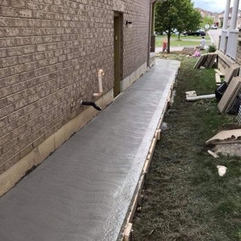 Pahals Construction - Masonry/Concrete Near Me Pahals Construction - Masonry/Concrete Near Me