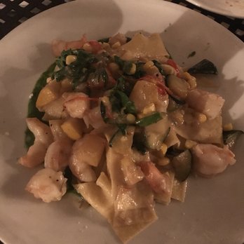 Coltivare - Italian Near Me - Houston, Texas