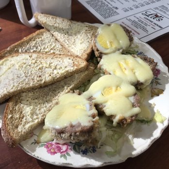 Lils Coffee House - American Near Me - Paris, Kentucky