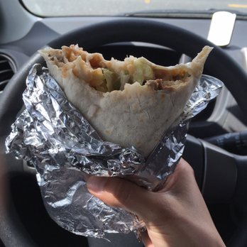Speedy Taco - Chile Reyellno is so creamy and cheesy! Get the supreme! - Mexican Near Me - McKinleyville, California Speedy Taco - Chile Reyellno is so creamy and cheesy! Get the supreme! - Mexican Near Me - McKinleyville, California