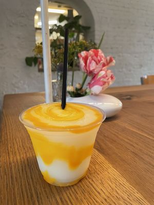 McCarren Parkhouse by null