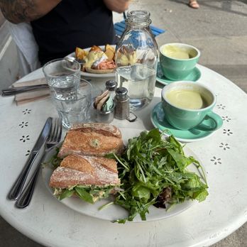 Oddfellows Cafe & Bar - Breakfast & Brunch Near Me - Seattle, Washington Oddfellows Cafe & Bar - Breakfast & Brunch Near Me - Seattle, Washington