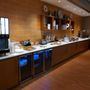 Photo of SpringHill Suites Harrisburg Hershey