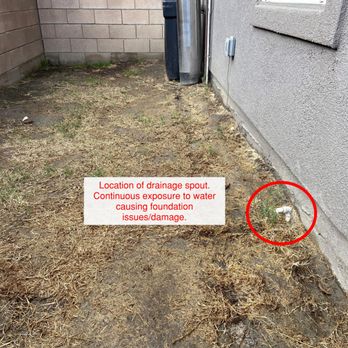 Fidelis Elite Systems - Water Purification Services Near Me - Lake Elsinore, California
