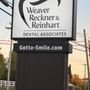 Photo of Weaver, Reckner, & Reinhart Dental Associates