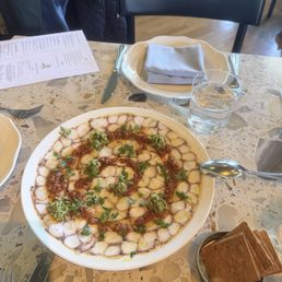 Octopus Octopus