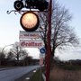 Photo of Road Cafe