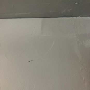 Premier Painting and Drywall Solutions - Marks where the old paint is coming through. - Drywall Installation & Repair Near Me Premier Painting and Drywall Solutions - Marks where the old paint is coming through. - Drywall Installation & Repair Near Me