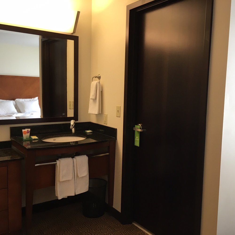 Hyatt Place Phoenix/Mesa - Hotels Near Me - Mesa, Arizona Hyatt Place Phoenix/Mesa - Hotels Near Me - Mesa, Arizona