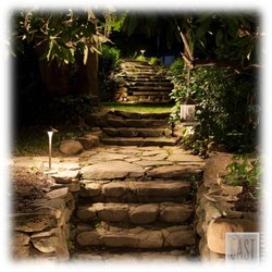 JRS Landscaping